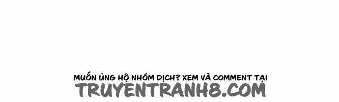 Người Đẹp Gangnam: Chapter 11