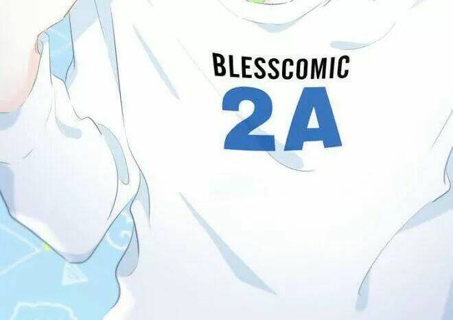 Vấp Phải Nghịch Quang: Chapter 28