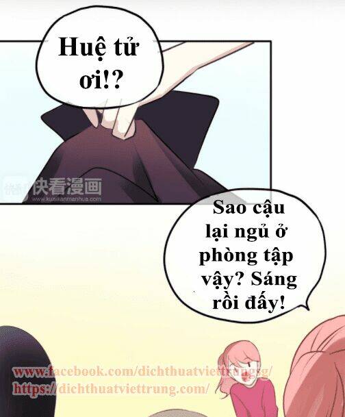 Thần Tượng Điểm Zero: Chapter 68