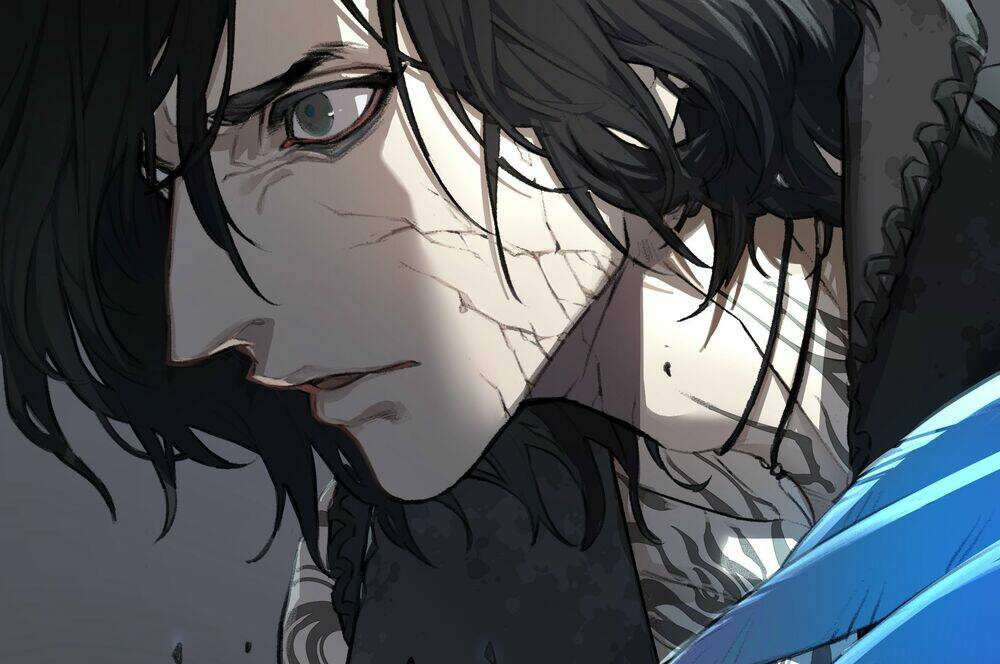 Devil May Cry 5 -Visions Of V: Chapter 29.2