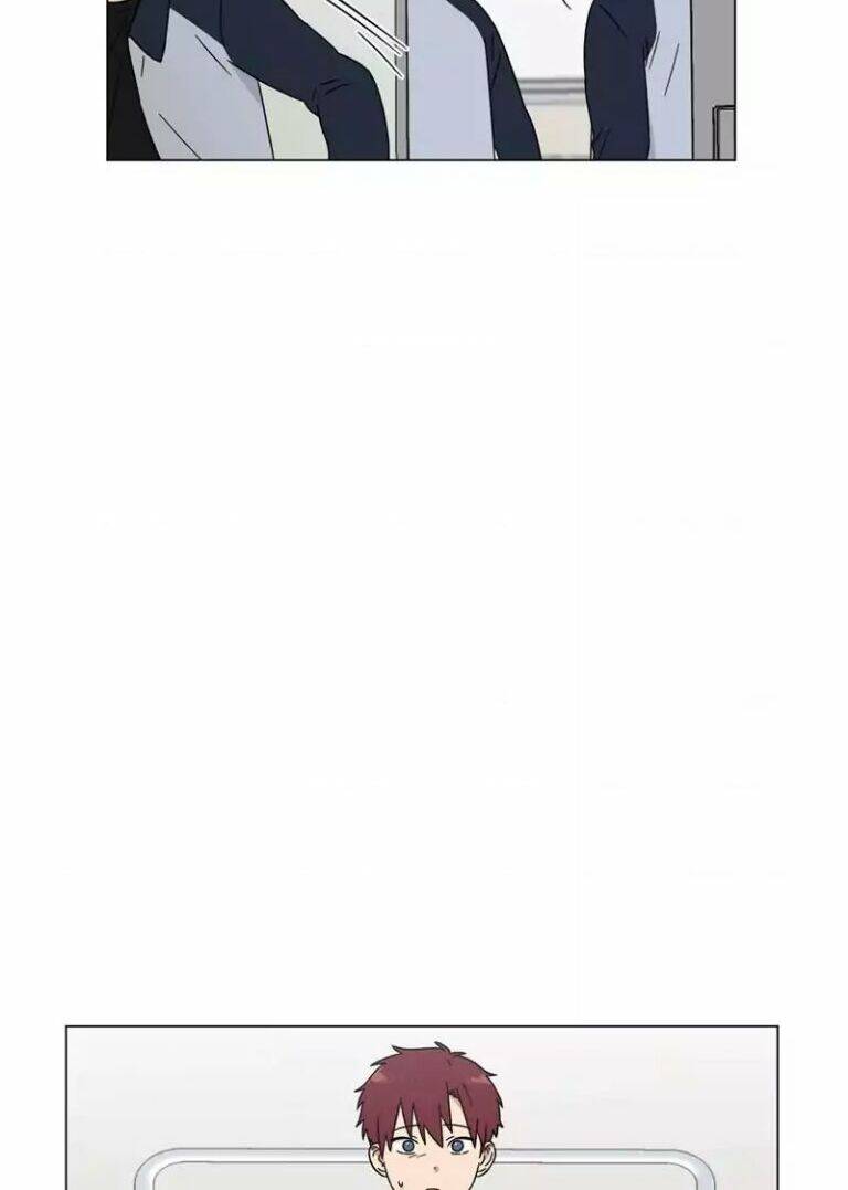 …”Một Sự Thật Khá Khó Chịu.”: Chapter 53