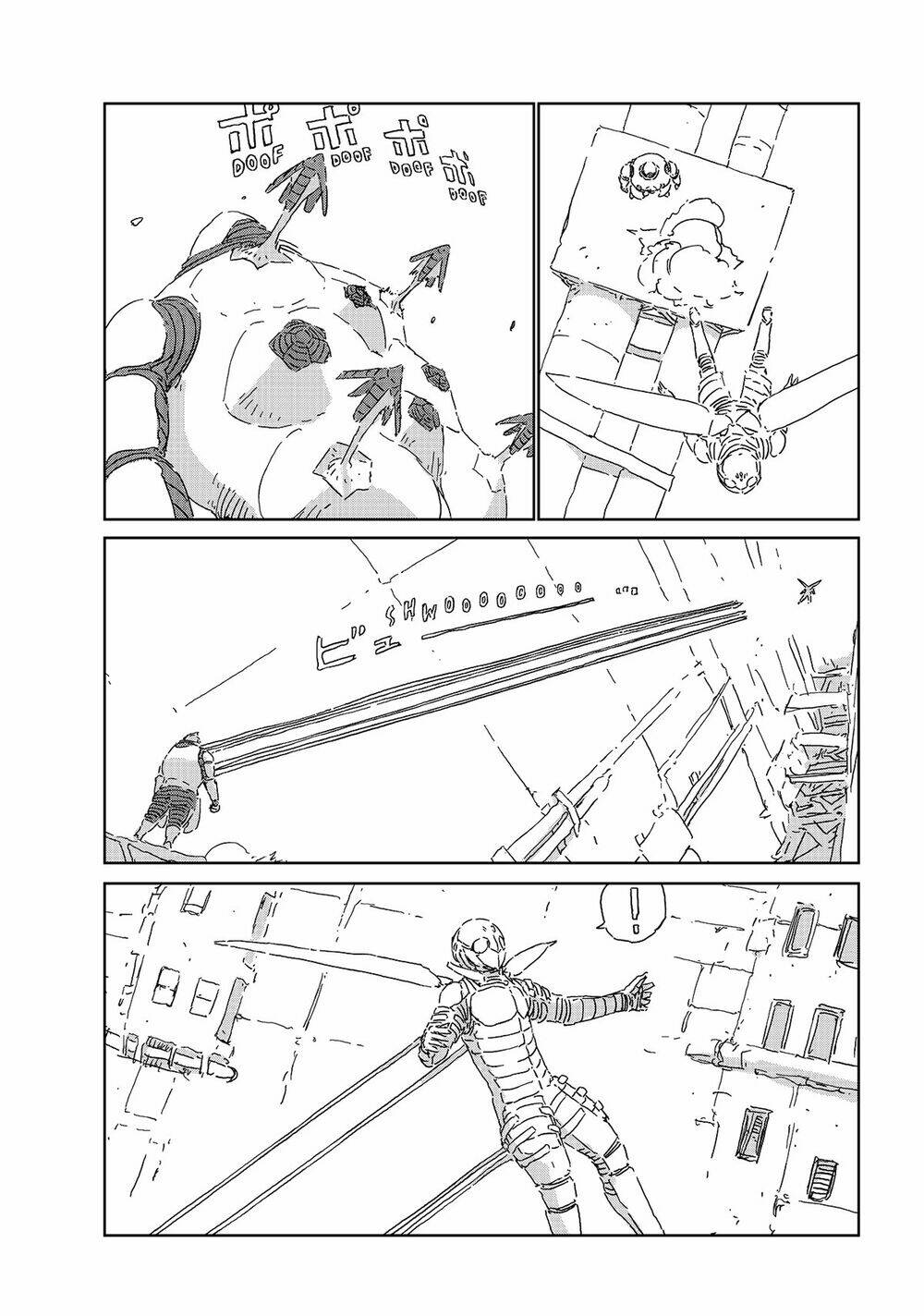 Aposimz: Chapter 44