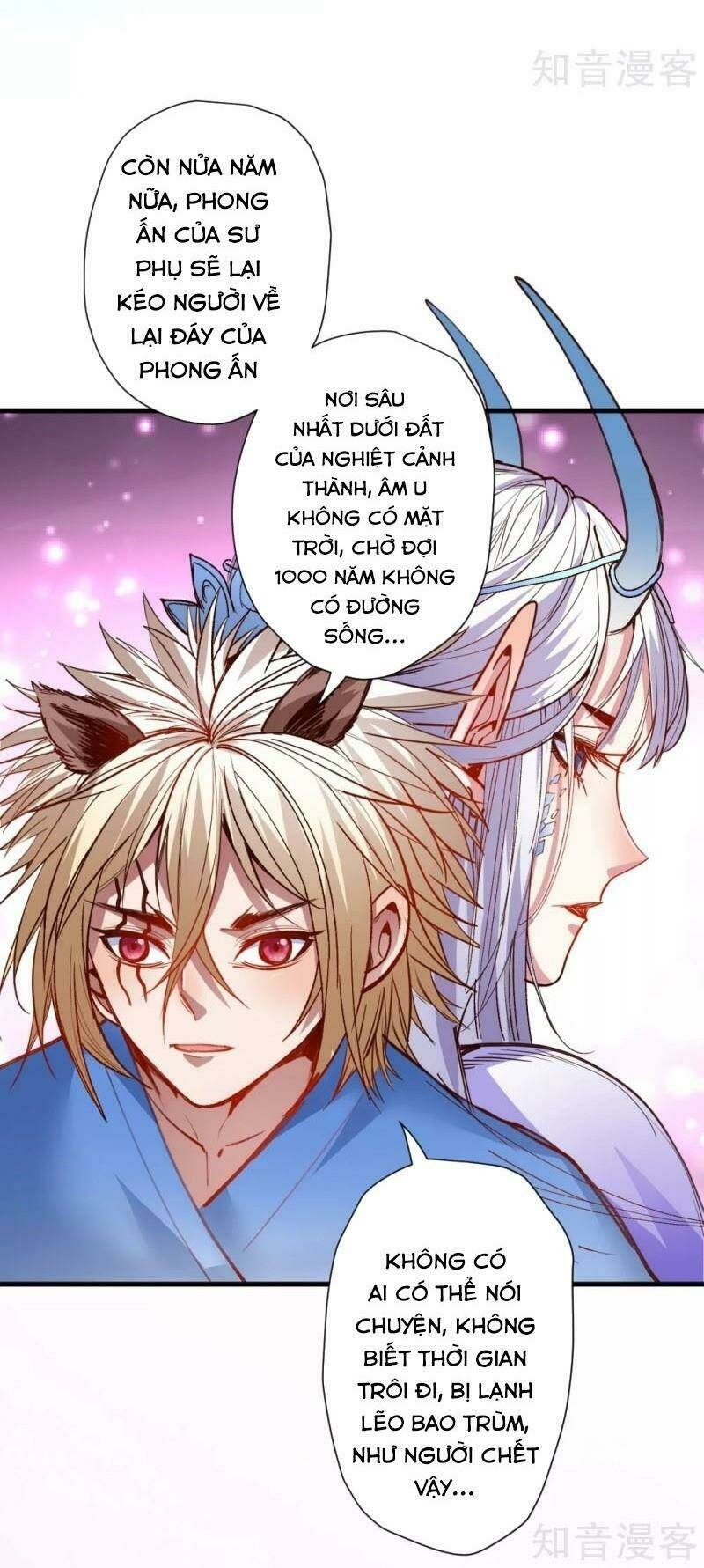 Tối Cường Đại Biểu Hoàng Kim Thận: Chapter 100