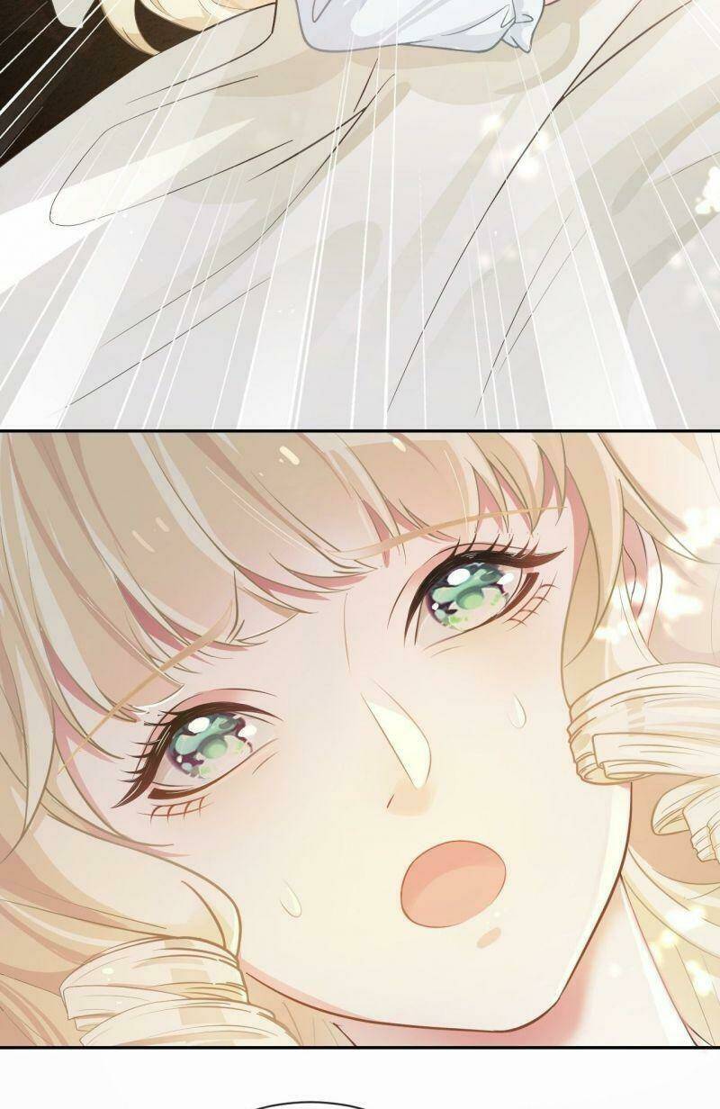 Không Thể Hòan Hảo Tuyệt Đối: Chapter 1