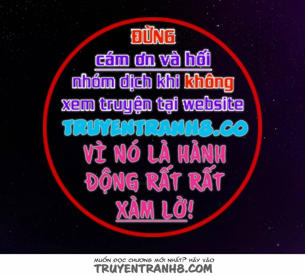 Vua Của Vong Linh: Chapter 197