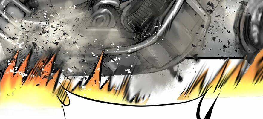 Vua Sinh Tồn: Chapter 69
