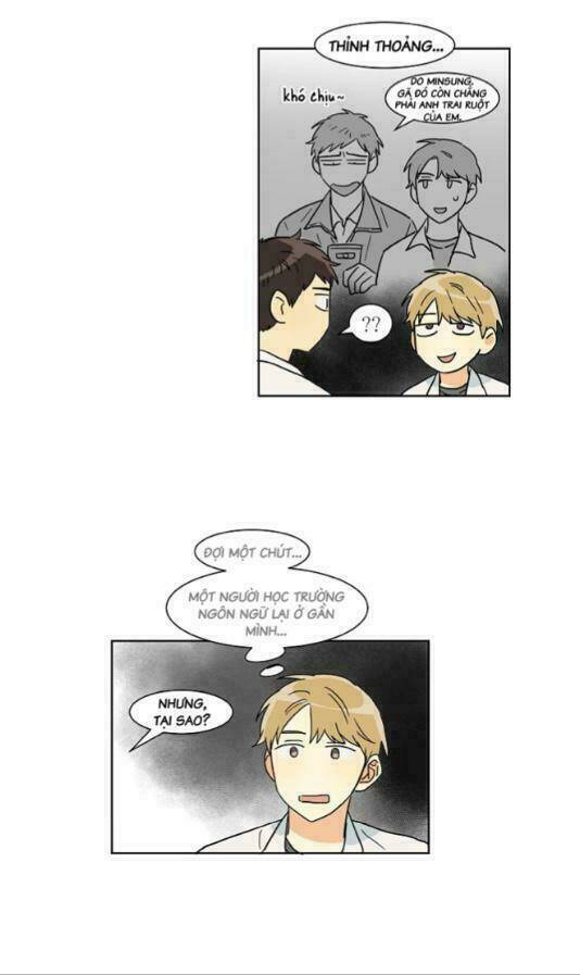 Dasadanan: Chapter 28