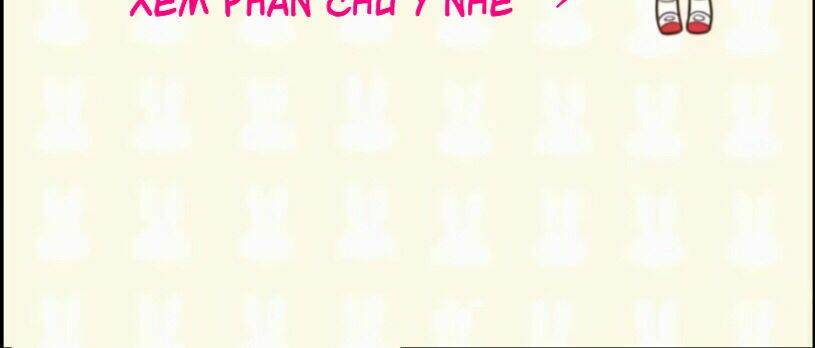 Ike Loli: Chapter 27