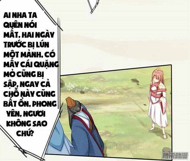 Tuyệt Thế Luyện Đan Sư: Chapter 15