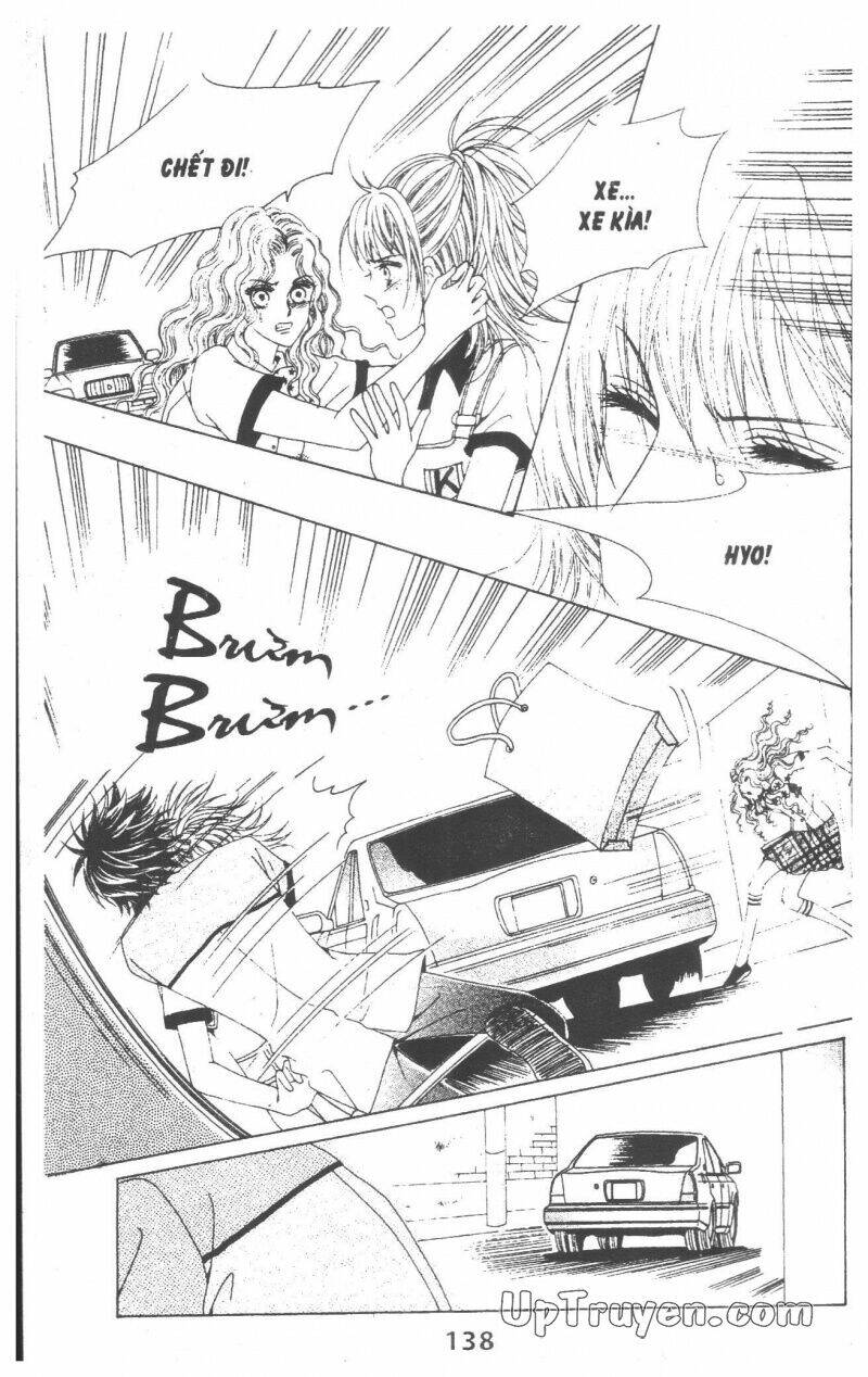 Dạ Khúc: Chapter 14