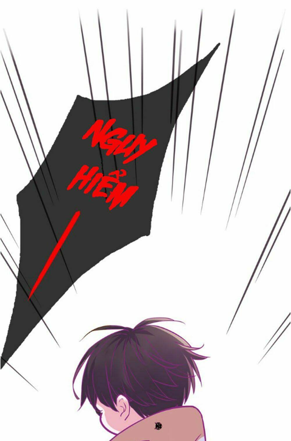 Đừng Nghịch, Ta Chỉ Muốn Yên Tĩnh: Chapter 54