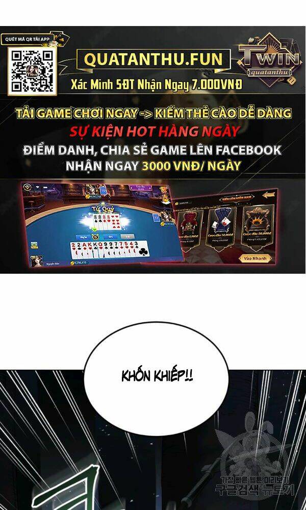 Phụng Tiên Trọng Sinh Ký: Chapter 34