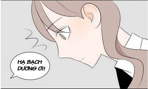 Mối Tình Đơn Phương: Chapter 32