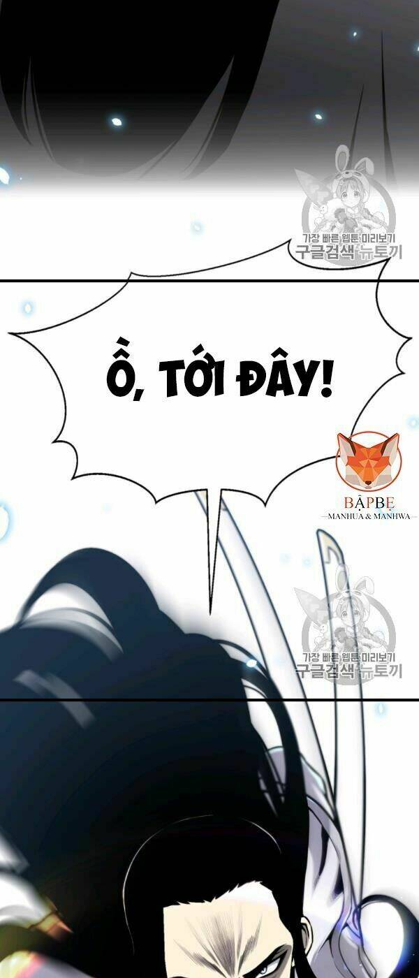 Luân Hồi Ác Nhân: Chapter 54