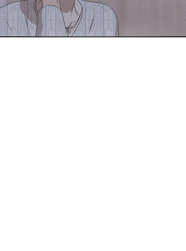 Trốn Tìm: Chapter 35