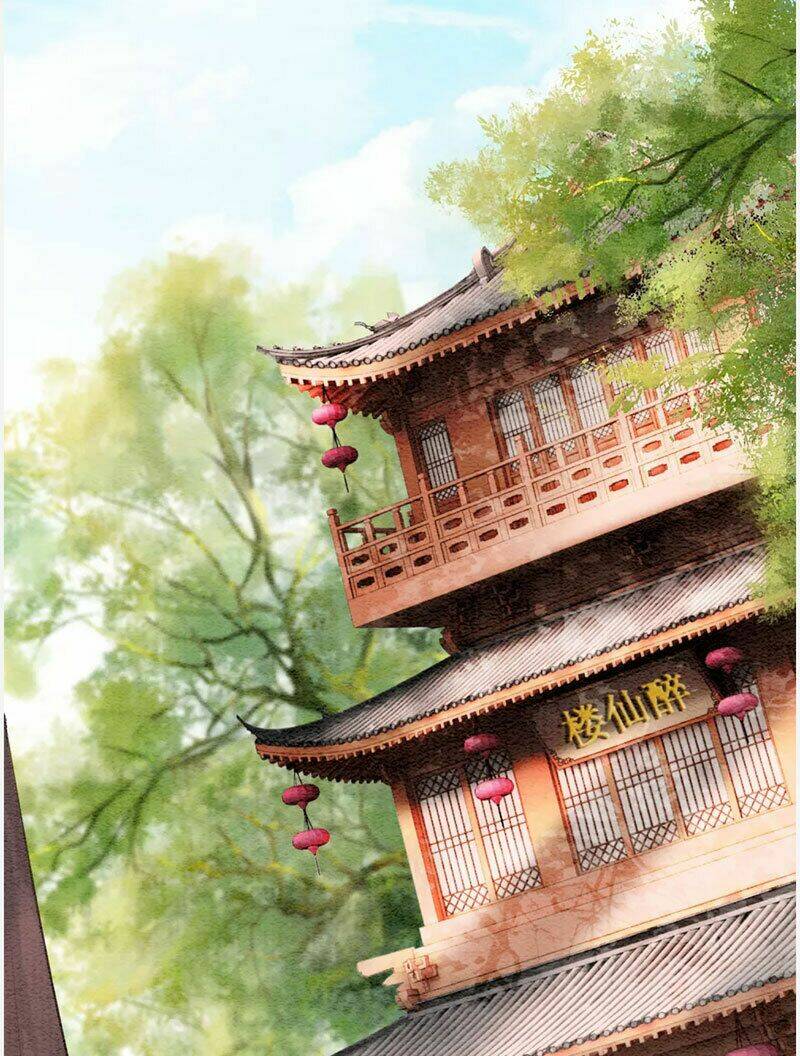 Hậu Cung Của Trẫm Cháy Rồi!: Chapter 62
