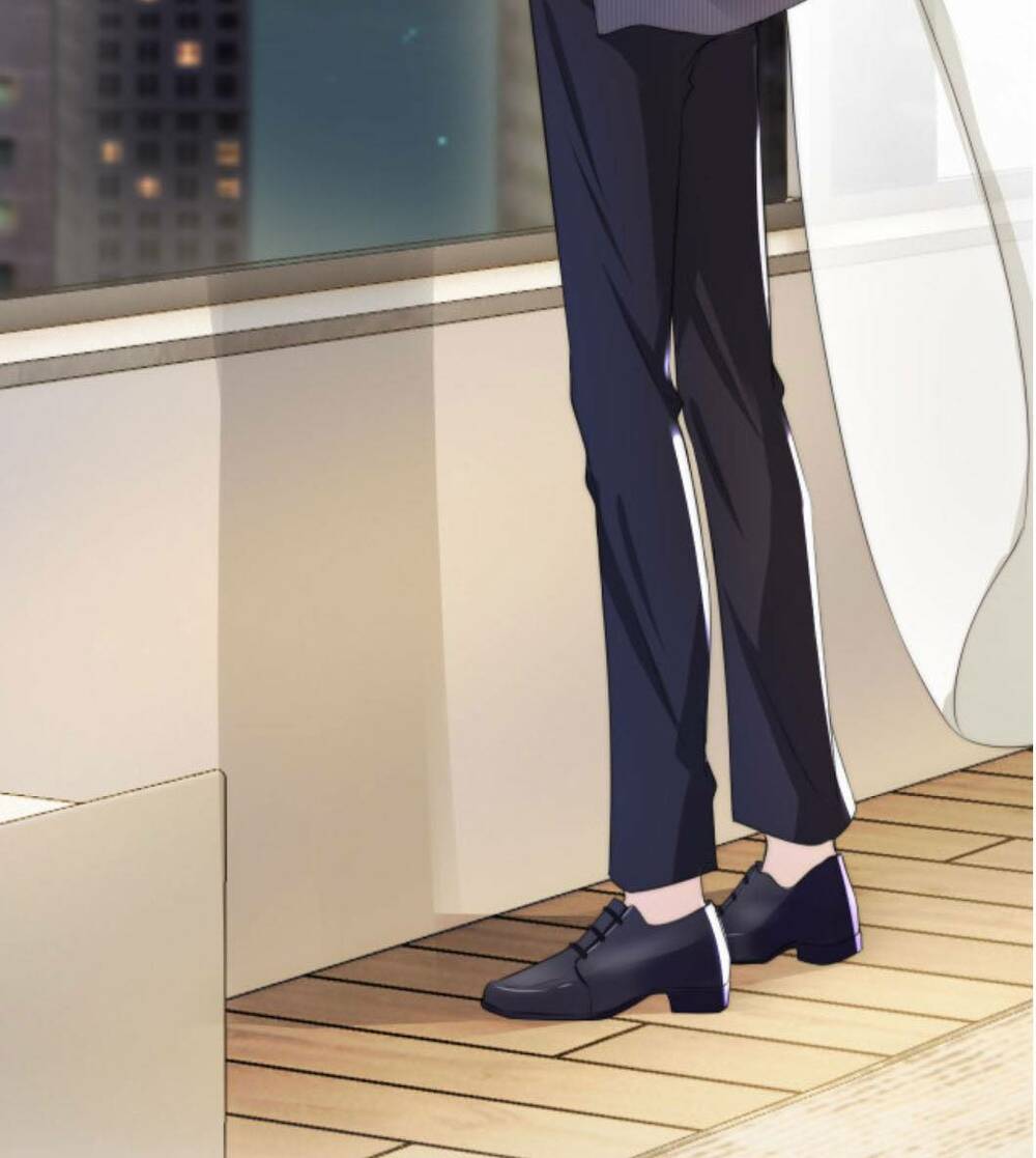 Ngự Tỷ Toàn Năng Lại Bị Phá Mã Giáp: Chapter 22