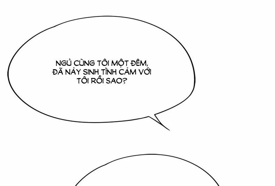 101 Phương Pháp Của Tổng Tài: Chapter 2