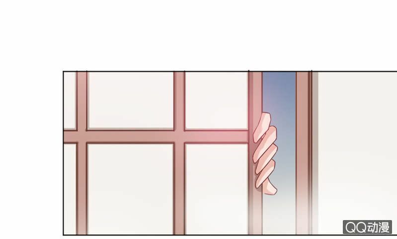 Ma Lạt Thiên Kim Đẩu Ác Thiếu: Chapter 20