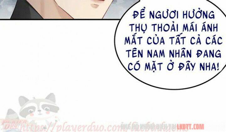 Trọng Sinh Bá Sủng Nhiếp Chính Vương Quá Mạnh Mẽ: Chapter 104