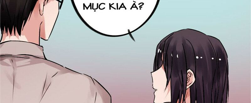 Phải Lòng Em Trai Của Bạn Gái Mình: Chapter 60