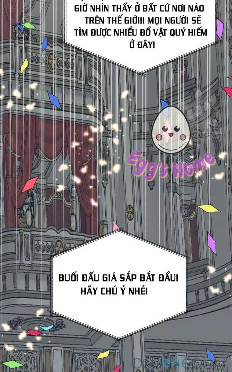 Roelin Bước Đến Tương Lai: Chapter 13
