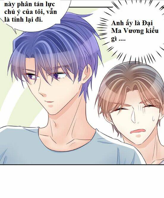 Trọng Sinh Để Ngủ Với Ảnh Đế: Chapter 144