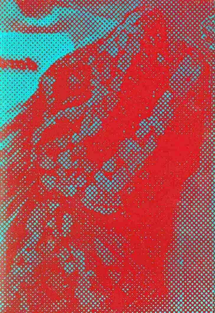 Thế Giới Ma Thuật Và Kẻ Mất Trí: Chapter 1