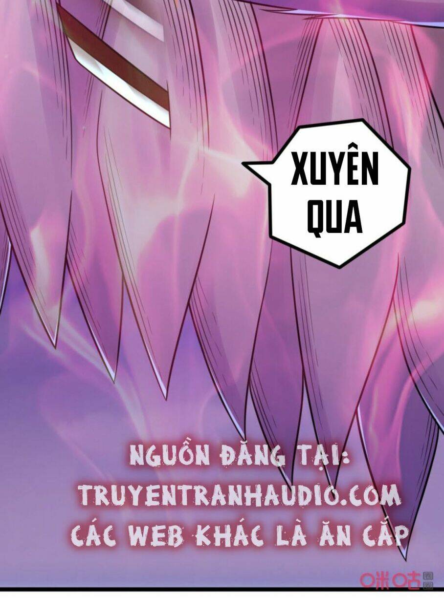 Tu Tiên Cuồng Thần: Chapter 75