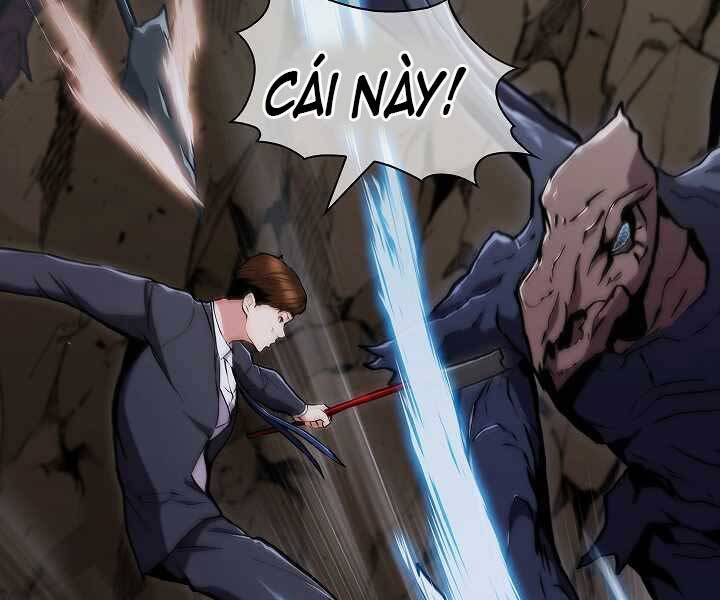 Kẻ Phát Hoạ Ấn Chú: Chapter 2.5