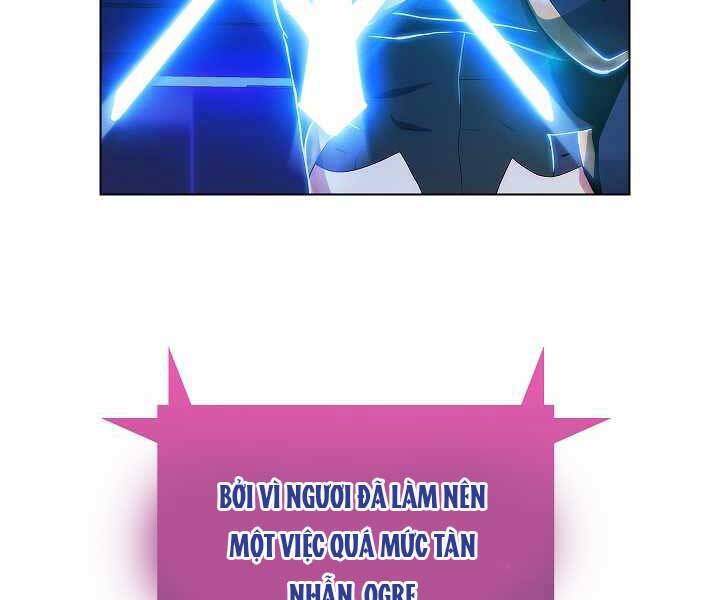 Kẻ Phát Hoạ Ấn Chú: Chapter 2.5