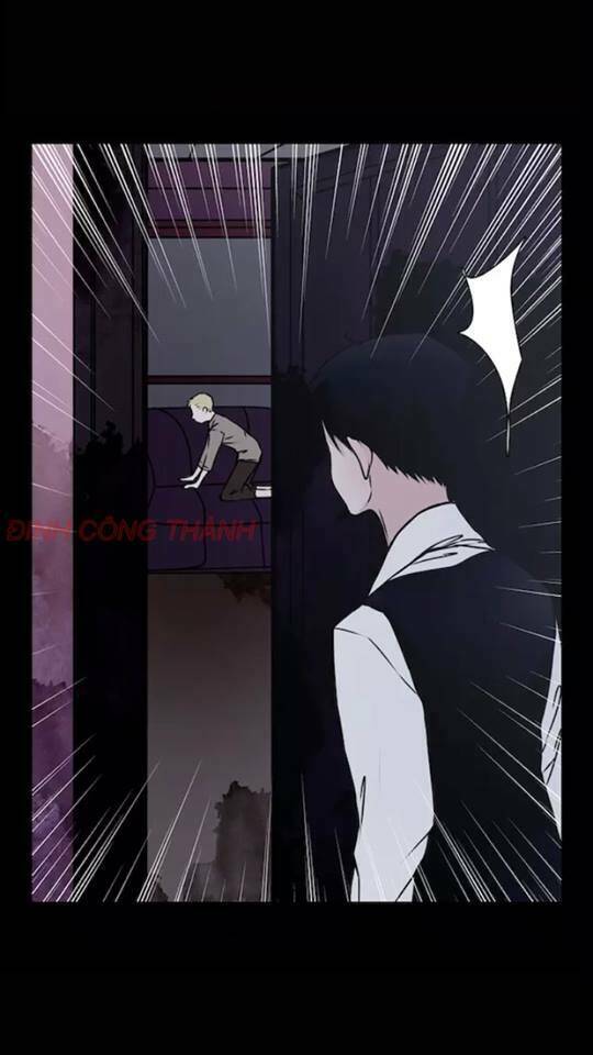 Michin Phù Thủy Tái Sinh: Chapter 14