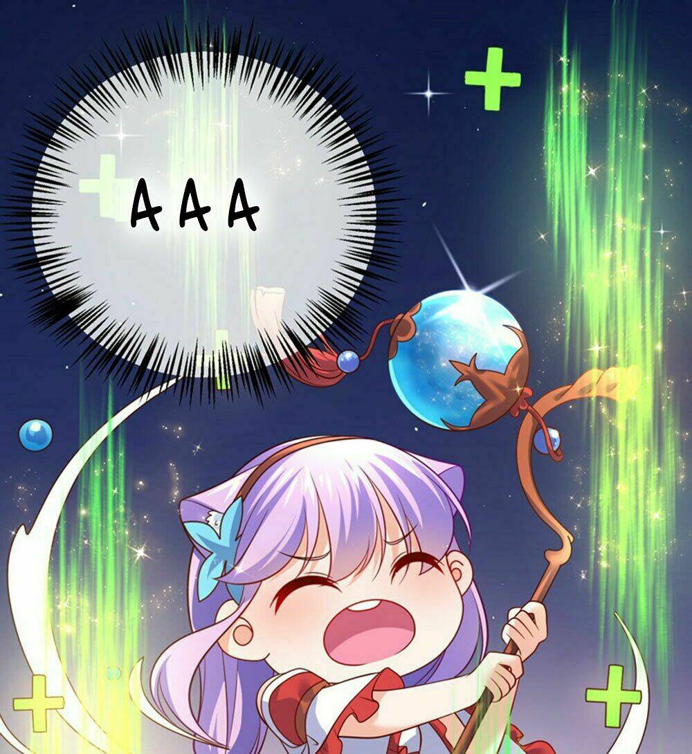 Boss Của Tôi Là Đại Thần: Chapter 65