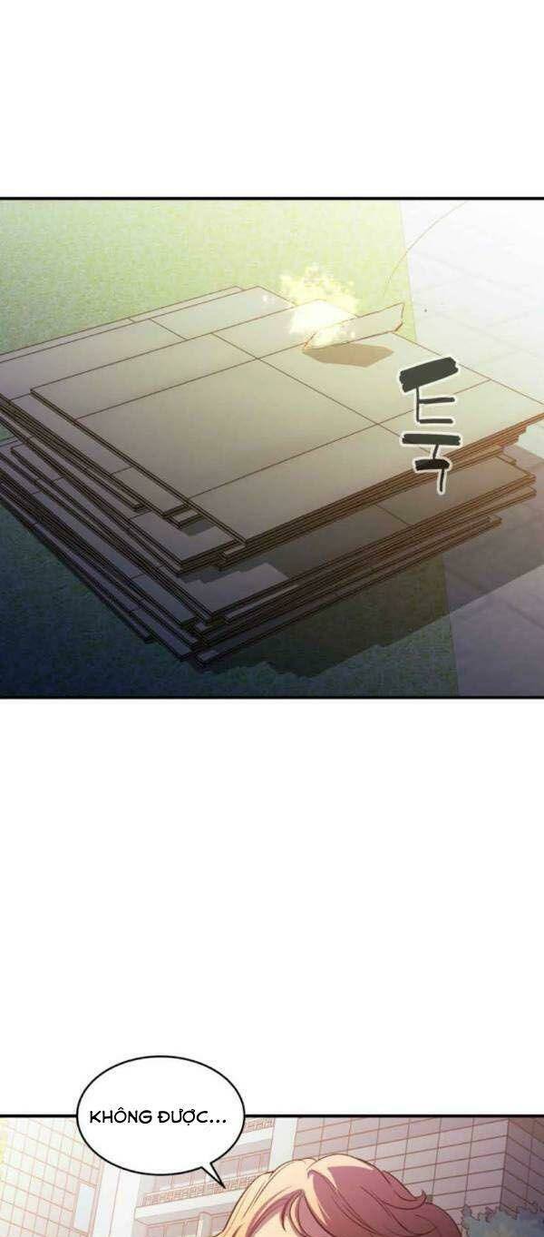 Nhân Vật Phản Diện Bất Tài: Chapter 13