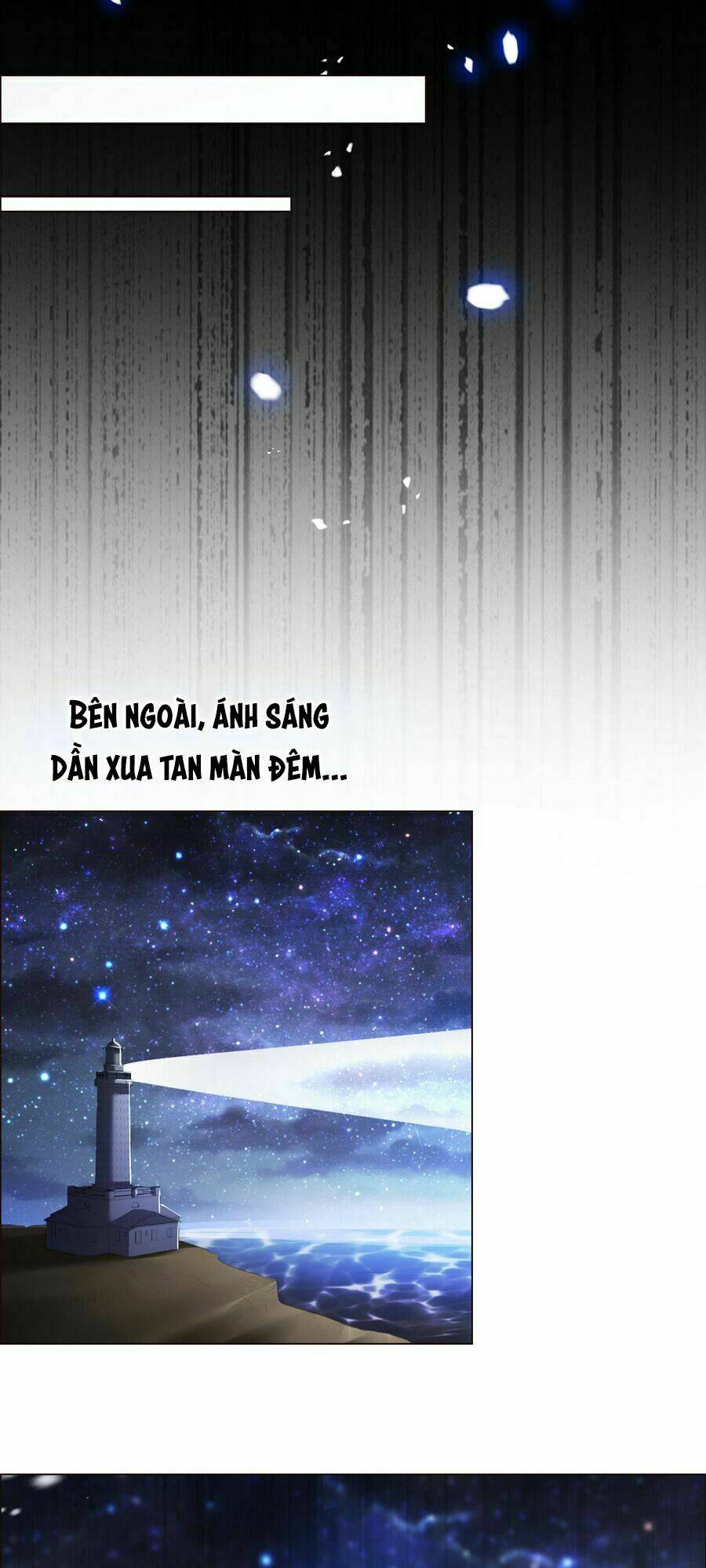 Vì Yêu Mà Khắc Cốt Ghi Tâm: Chapter 64
