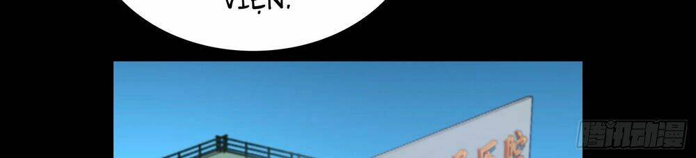 Tôi Là Thần Y: Chapter 2