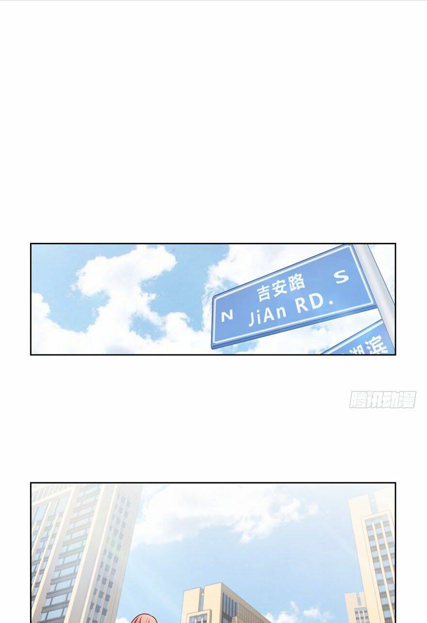 Lưu Luyến Không Rời: Chapter 27