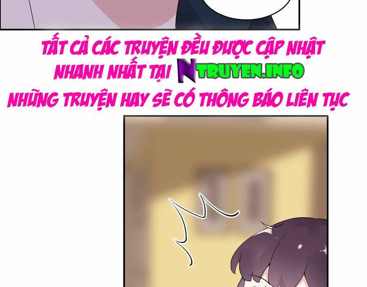 Câu Chuyện Săn Vợ: Chapter 21