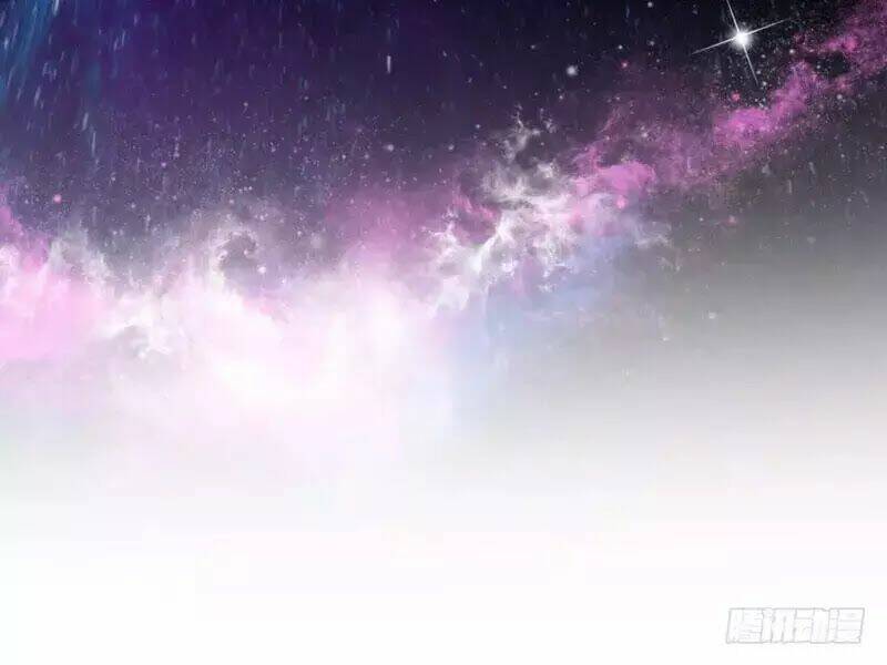 Một Vạn Tư Thế Công Lược Yêu Nam: Chapter 178