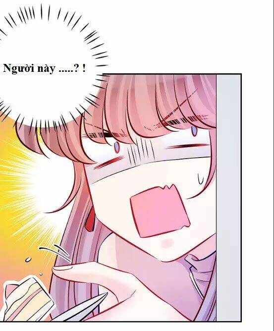 Trọng Sinh Để Ngủ Với Ảnh Đế: Chapter 151