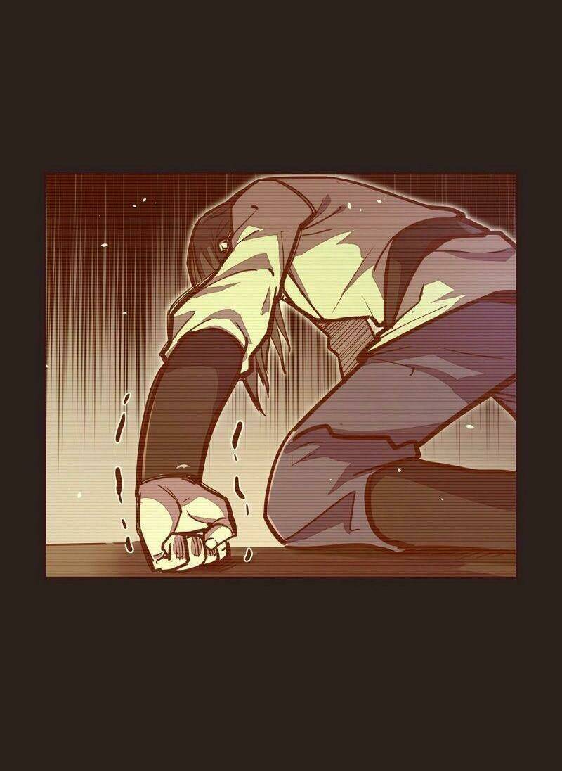 Sinh Tử Quyết: Chapter 39