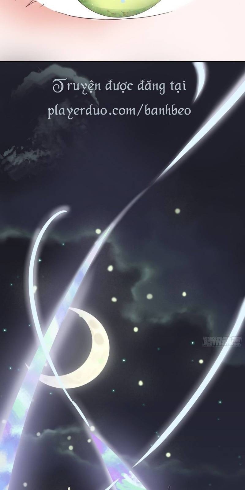 Công Lược Trưởng Thành Của Vương Phi: Chapter 1