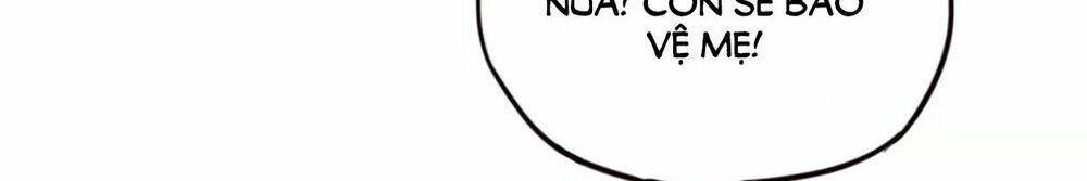 Cậu Đã Từng Yêu Tôi: Chapter 30