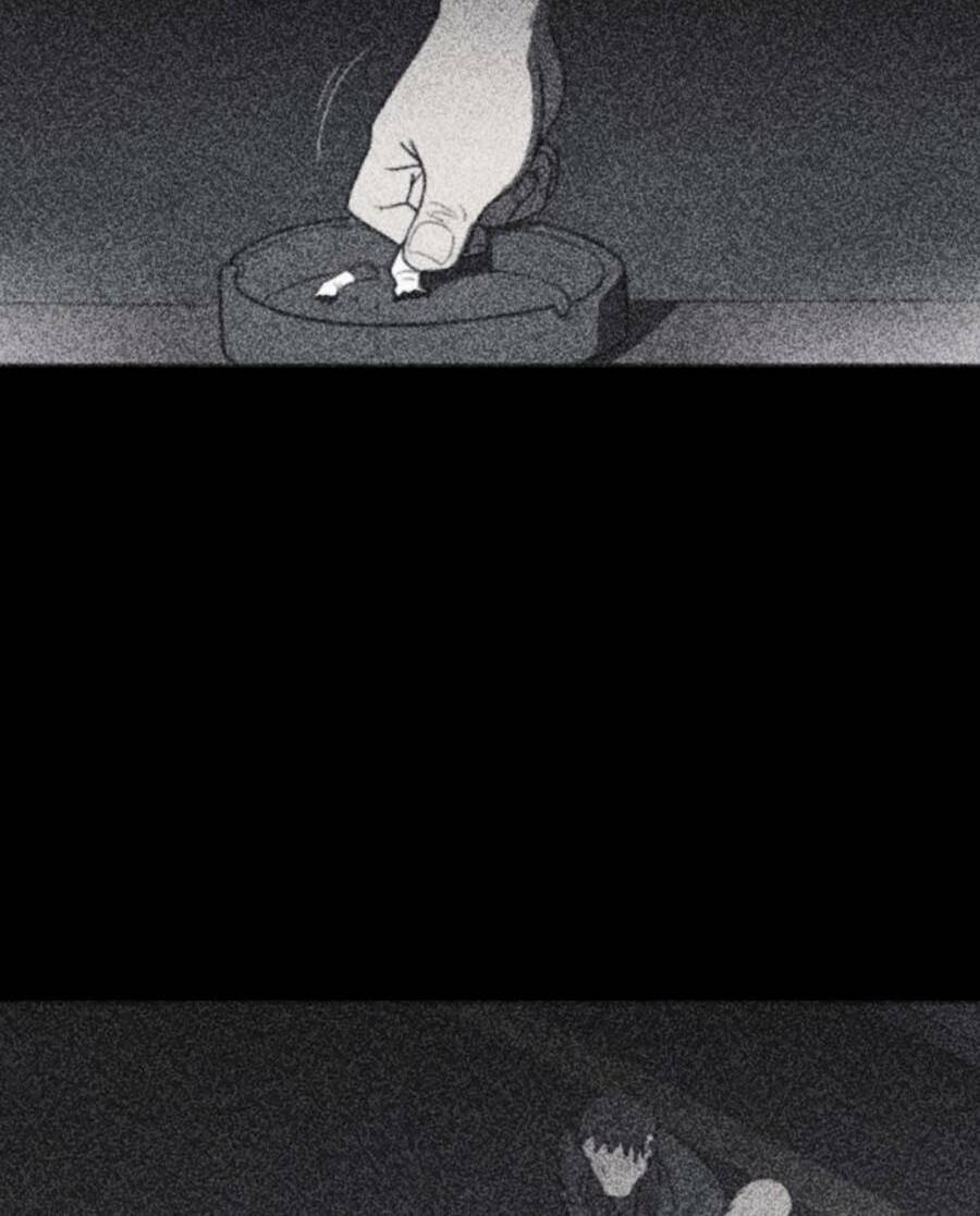 Cậu Bé Shotgun: Chapter 41