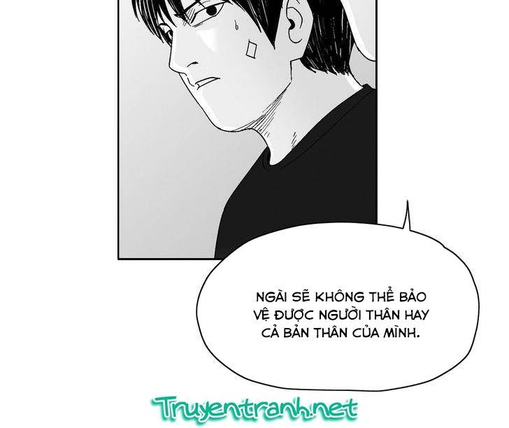 Dear Boy: Chapter 65