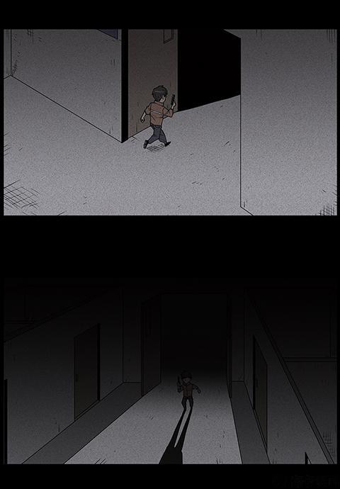 Chuyện Lạ Đêm Khuya: Chapter 77