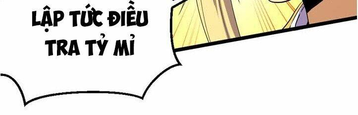 Phong Quỷ Truyền Thuyết: Chapter 122