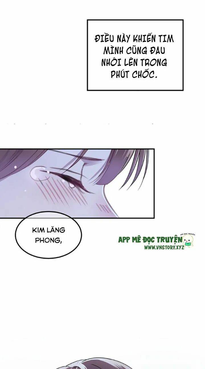 Thần Tượng Điểm Zero: Chapter 140