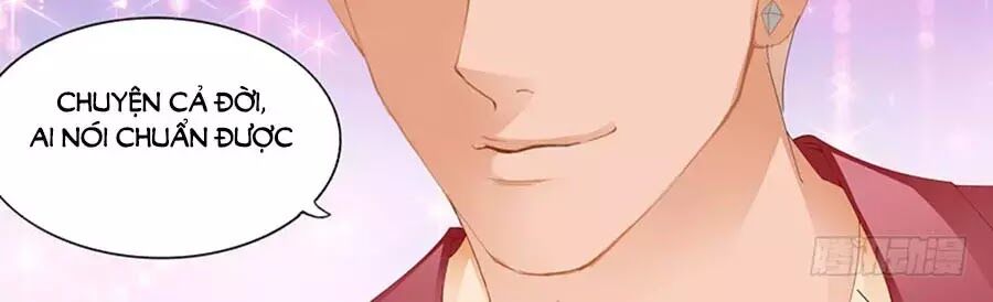 Bá Đạo Tiểu Thúc, Xin Trêu Chọc Vừa Thôi!: Chapter 93