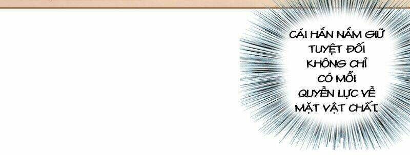 Phượng Tù Hoàng: Chapter 21